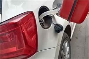 谢家集24小时救援车收费标准