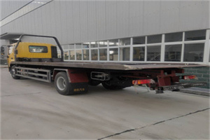 谢家集24小时公路救援电话