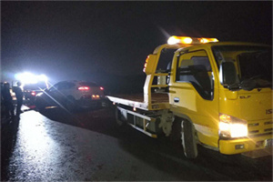 谢家集24小时车辆搭电联系电话