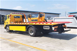 谢家集附近吊车电话